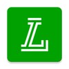 视频播放器Player