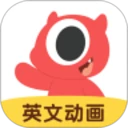 蛋花短剧免费安装免费版