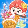 优豆生活