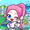 香蕉视频播放器