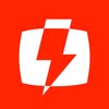 芒果TV HD