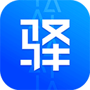蛋花短剧免费安装最新版
