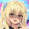 独角兽视频 