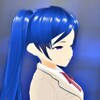 安徽视讯