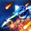 蛋花短剧免费安装手机版