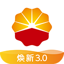 mp3转换器