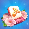 蛋花短剧免费安装破解版