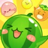 蛋花短剧免费安装正式版