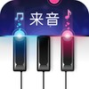 探花视频播放器